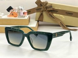 Picture of Burberry Sunglasses _SKUfw53058877fw